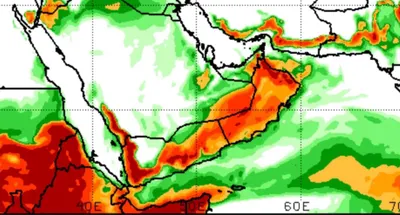اخبار اليمن الان أمطار غزيرة متوقعة وتحذيرات السيول اخبار اليمن الان الحدث اليوم عاجل