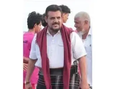 اخبار اليمن الان الكسف اغتيالات صمتها الأمنية العليا اخبار اليمن الان الحدث اليوم عاجل