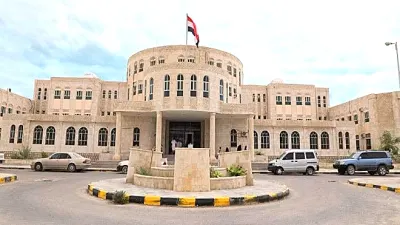 اخبار اليمن الان المحلية بمحافظة الإفراج القيادي الزايدي اخبار اليمن الان الحدث اليوم عاجل