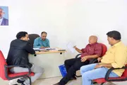 اخبار اليمن الان الحدث اليوم عاجل صحيفة المرصد