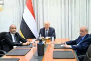 وكالة 2 ديسمبر اخبار اليمن الان إيران التحالف للسماح بإعاة الحوثيين اخبار اليمن الان الحدث اليوم عاجل وكالة 2 ديسمبر