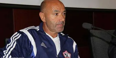 اخبار اليمن الان الزمالك مستحقات باتشيكو وينهي القيد اخبار اليمن الان الحدث اليوم عاجل