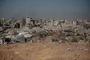 صحيفة الثورة صنعاء اخبار اليمن الان إطلاق مدفعي للعدو الإسرائيلي متفرقة اخبار اليمن الان الحدث اليوم عاجل صحيفة الثورة صنعاء