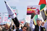 صحيفة الثورة صنعاء اخبار اليمن الان وقيادات تنفيذية والحياة المقاومة والتحرر اخبار اليمن الان الحدث اليوم عاجل صحيفة الثورة صنعاء