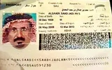 عكاظ اخبار اليمن الان جدلان قصائد منسوبة لوالدي يكتبها اخبار اليمن الان الحدث اليوم عاجل عكاظ