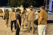 اخبار اليمن الان الحدث اليوم عاجل كريتر إسكاي