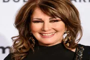 اخبار اليمن الان الحدث اليوم عاجل صحيفة المرصد