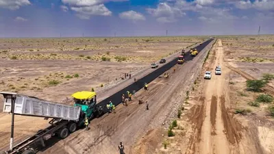 اخبار اليمن الان انطلاق المرحلة الجديدة الرابط محافظات اخبار اليمن الان الحدث اليوم عاجل