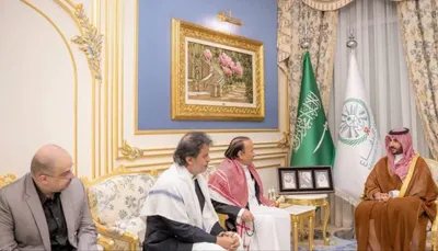 اخبار اليمن الان تفاصيل حصرية الرياض السلطات السعودية اخبار اليمن الان الحدث اليوم عاجل