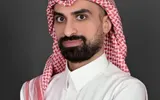 عكاظ اخبار اليمن الان الجبير للامتثال بوزارة البلديات والإسكان اخبار اليمن الان الحدث اليوم عاجل عكاظ