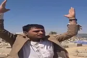 عدن تايم اخبار اليمن الان الحوثيين للجماعة معاناة قياداتها بالفساد اخبار اليمن الان الحدث اليوم عاجل عدن تايم