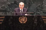 عرب تايم اخبار اليمن الان انسحاب اليونيفيل الوزراء اللبناني الفراغ اخبار اليمن الان الحدث اليوم عاجل عرب تايم