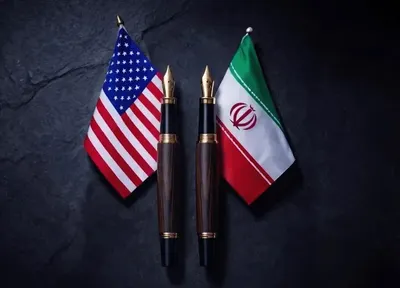 اخبار اليمن الان توقيع إيراني أمريكي لإنهاء التفاهم اخبار اليمن الان الحدث اليوم عاجل