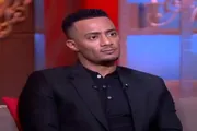 صحيفة المرصد اخبار اليمن الان رمضان جمهوره المساعدة الأنظار بالساحل اخبار اليمن الان الحدث اليوم عاجل صحيفة المرصد