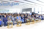 اخبار اليمن الان الحدث اليوم عاجل صدى الساحل