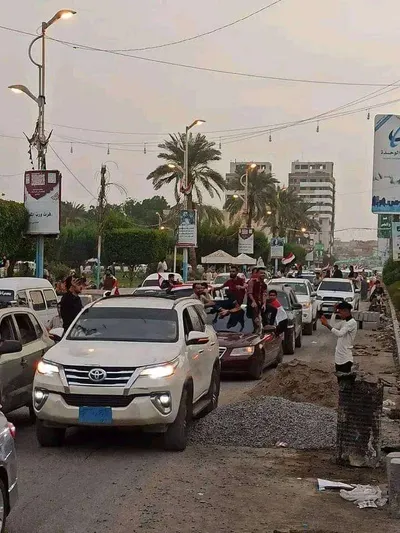 اخبار اليمن الان برلماني صنعاء يكشف اقالة الحكومة اخبار اليمن الان الحدث اليوم عاجل