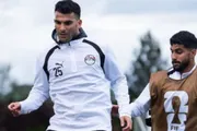 عرب تايم اخبار اليمن الان منتخب ونقله استعدادا لموقعة الأرجنتين اخبار اليمن الان الحدث اليوم عاجل عرب تايم