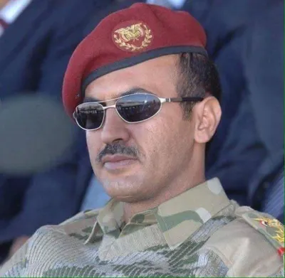 اخبار اليمن الان مؤتمري الحوثيين يفككون الشراكه الاعدام اخبار اليمن الان الحدث اليوم عاجل