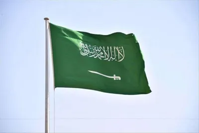 اخبار اليمن الان السعودية تدعم اليمن ب٢٣ اخبار اليمن الان الحدث اليوم عاجل