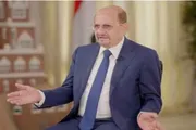 عدن تايم اخبار اليمن الان المرتبات ياحكومة موارد الدولة القيادة اخبار اليمن الان الحدث اليوم عاجل عدن تايم