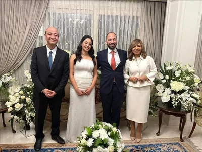 اخبار اليمن الان شائعات الانفصال الحديدي وخطوبة الأضواء اخبار اليمن الان الحدث اليوم عاجل