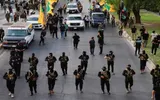 اخبار اليمن الان الحدث اليوم عاجل عدن تايم