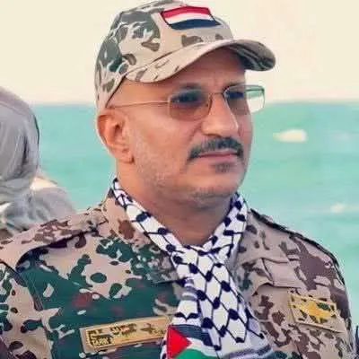 اخبار اليمن الان الجدل بشان مصير طارق صالح اخبار اليمن الان الحدث اليوم عاجل