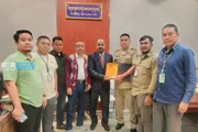 كريتر إسكاي اخبار اليمن الان يمنيين عصابات الاتجار بالبشر كمبوديا اخبار اليمن الان الحدث اليوم عاجل كريتر إسكاي