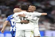 عدن تايم اخبار اليمن الان مدريد يستعيد توازنه بفوز ألافيس اخبار اليمن الان الحدث اليوم عاجل عدن تايم