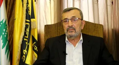 اخبار اليمن الان مسؤول الله المفاوضات المباشرة تعنينا اخبار اليمن الان الحدث اليوم عاجل