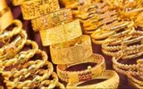 اخبار اليمن الان الحدث اليوم عاجل عدن تايم