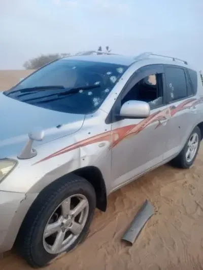 اخبار اليمن الان اغتيال ضابط الجيش اليمني بمارب اخبار اليمن الان الحدث اليوم عاجل