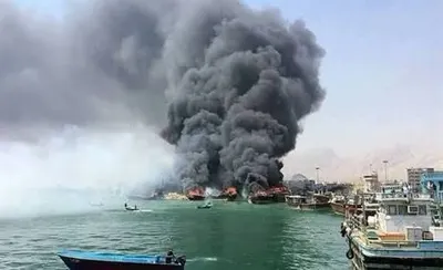 اخبار اليمن الان الضربة الاستباقية المخطط الهجومي السعودي اخبار اليمن الان الحدث اليوم عاجل