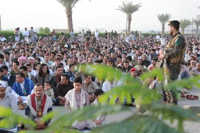 اخبار اليمن الان الحدث اليوم عاجل كريتر إسكاي