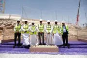 عكاظ اخبار اليمن الان بدء بناء متحف آسان الدرعية اخبار اليمن الان الحدث اليوم عاجل عكاظ
