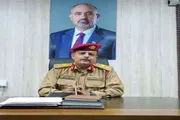 عدن تايم اخبار اليمن الان النقيب استقرار مسؤولية جماعية والإرهاب اخبار اليمن الان الحدث اليوم عاجل عدن تايم