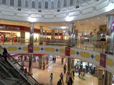 اخبار اليمن الان يشكون خسائر كبيرة تزايد المولات اخبار اليمن الان الحدث اليوم عاجل