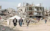 عدن تايم اخبار اليمن الان ترحيب إقليمي بتصريحات ترامب غزة اخبار اليمن الان الحدث اليوم عاجل عدن تايم