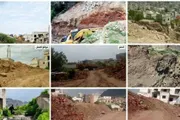 الميثاق نيوز اخبار اليمن الان المحافظ الاعتداءات المؤتمر الشعبي التعديات اخبار اليمن الان الحدث اليوم عاجل الميثاق نيوز