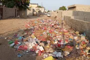 اخبار اليمن الان الحدث اليوم عاجل عرب تايم