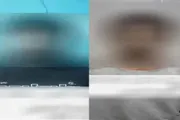 عدن تايم اخبار اليمن الان تنتصر الإرهاب تفجيرات القلوعة وإحباط اخبار اليمن الان الحدث اليوم عاجل عدن تايم