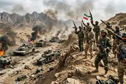 وكالة الصحافة اليمنية اخبار اليمن الان الأركان الإيرانية واشنطن أجيالها القادمة اخبار اليمن الان الحدث اليوم عاجل وكالة الصحافة اليمنية