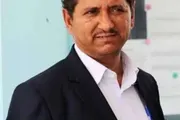 صدى الحقيقة اخبار اليمن الان الدكتور الدباني الاستنفار تصعيد الجنوب اخبار اليمن الان الحدث اليوم عاجل صدى الحقيقة
