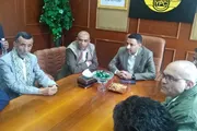 صحيفة الثورة صنعاء اخبار اليمن الان مستوى الانضباط الوظيفي شركتي والغاز اخبار اليمن الان الحدث اليوم عاجل صحيفة الثورة صنعاء