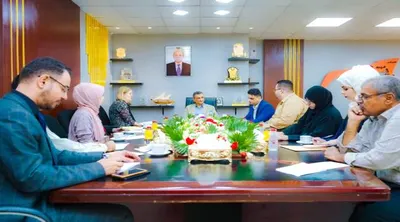 اخبار اليمن الان العاصمة الهولندي القضايا المحلية معالجتها اخبار اليمن الان الحدث اليوم عاجل