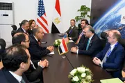 عرب تايم اخبار اليمن الان وزير الخارجية المصري يلتقي العلمين اخبار اليمن الان الحدث اليوم عاجل عرب تايم