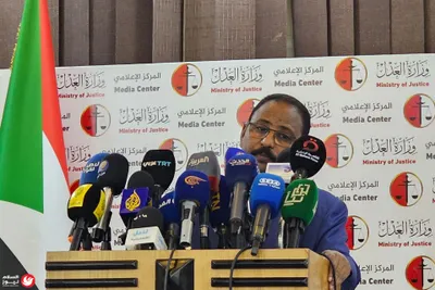 اخبار اليمن الان ألمانيا روسيا بالوقوف استهدف لايبزيغ اخبار اليمن الان الحدث اليوم عاجل