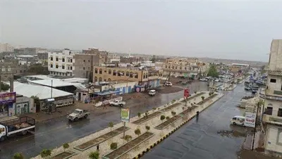 اخبار اليمن الان مأرب يذبح ابنته والأمن القبض اخبار اليمن الان الحدث اليوم عاجل