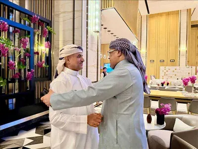 اخبار اليمن الان الحدث اليوم عاجل 