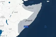 صحيفة الثورة صنعاء اخبار اليمن الان والأمن الأفريقي الاعتراف الإسرائيلي الصومال اخبار اليمن الان الحدث اليوم عاجل صحيفة الثورة صنعاء